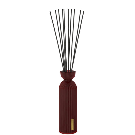 The Ritual of Ayurveda Fragrance Sticks