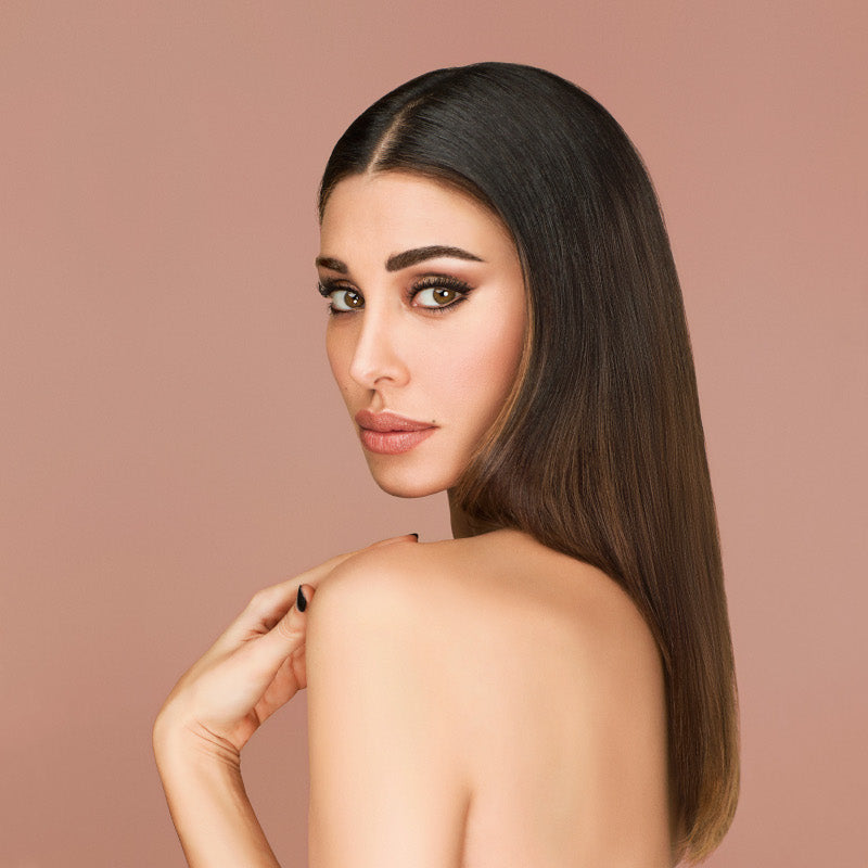 BEAUTY BOX - Collezione Belén Beauty Box