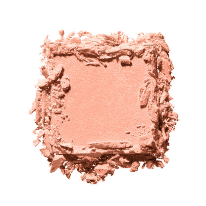 Face InnerGlow Cheek Powder*