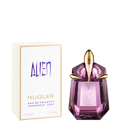 Alien EDT NON Ricaricabile