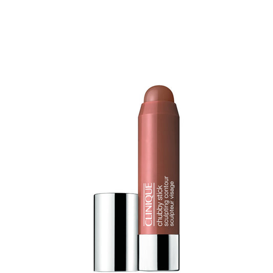 Chubby Stick Sculpting Contour - Contour Stick