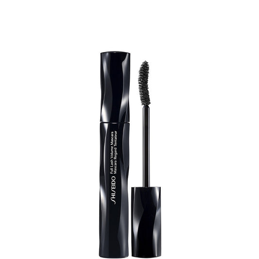 Full Lash volume mascara