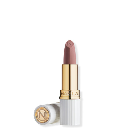 NABLA Matte Pleasure Lipstick