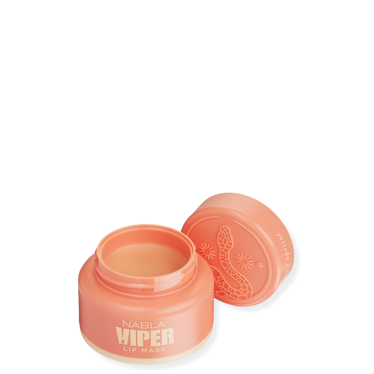 NABLA Viper Lip Mask