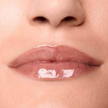 Puro Lip Gloss Plump