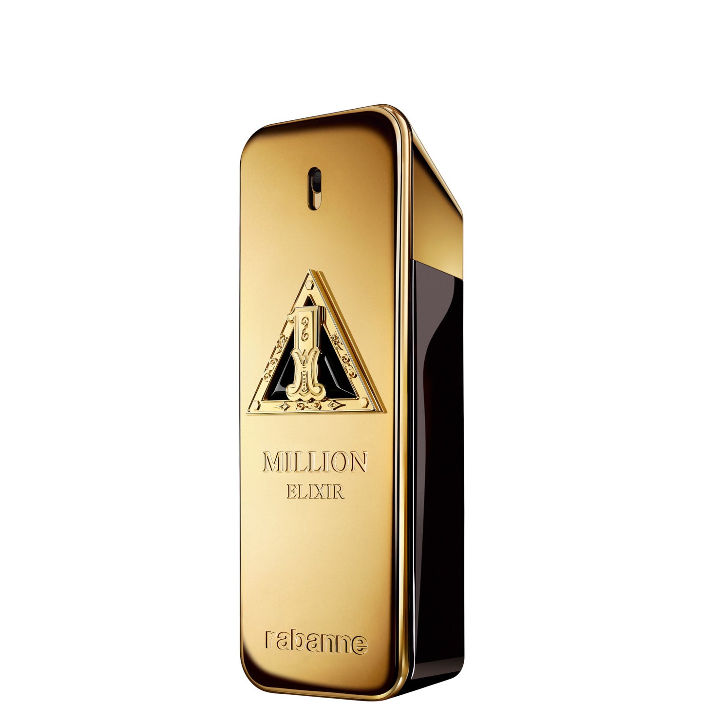 Rabanne 1 Million Elixir Parfum Intense