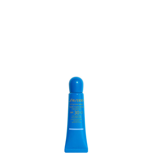 UV Lip Color Splash Protection SPF 30 - Protezione Labbra