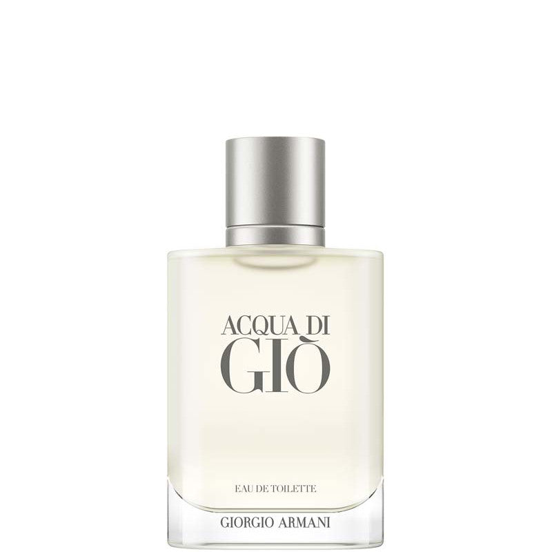 Acqua di Gio' Pour Homme EDT