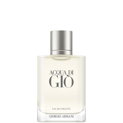 Acqua di Gio' Pour Homme EDT