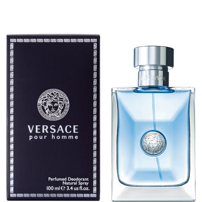 Versace Pour Homme 100 ML