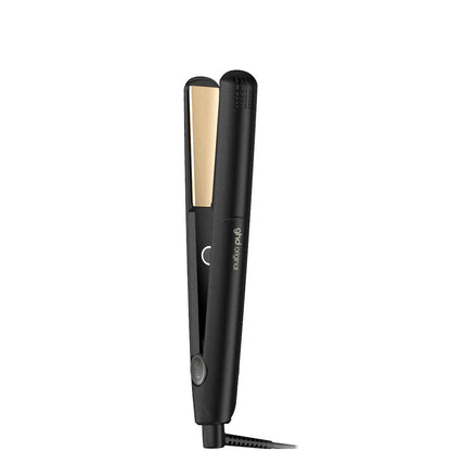 ghd Original - piastra per capelli nera