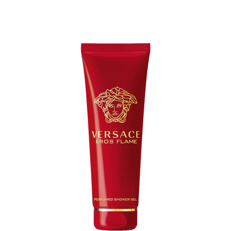 Versace Eros Flame 250 ML