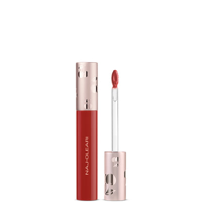 Flirty Affair Balmy Lip Tint