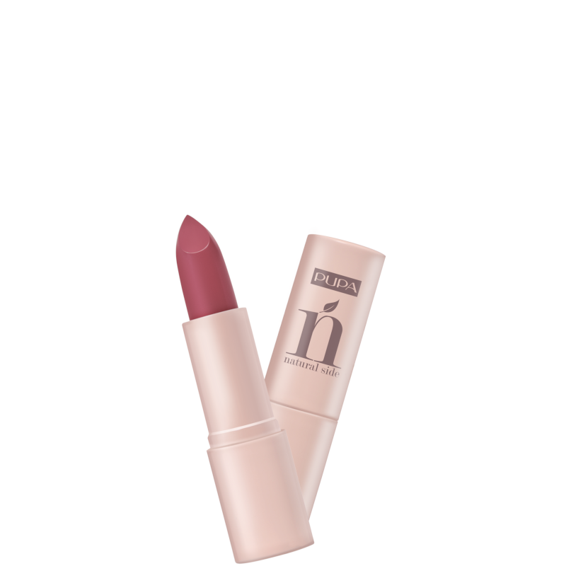 Natural Side Lipstick