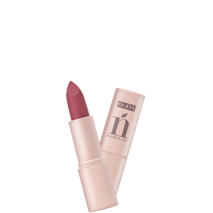 Natural Side Lipstick