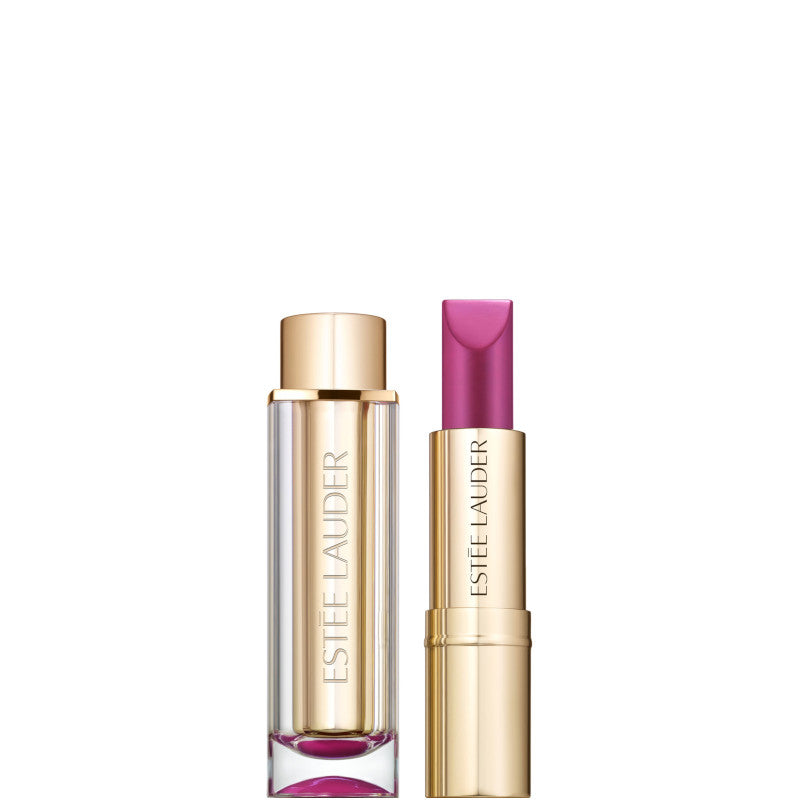 Pure Color LOVE Creme