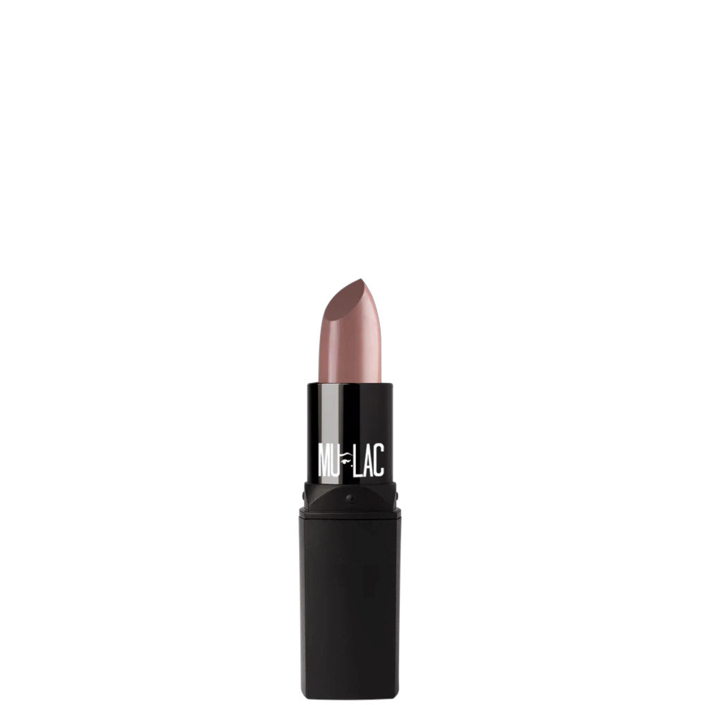Mulac MATT LIPSTICK Rossetto Opaco
