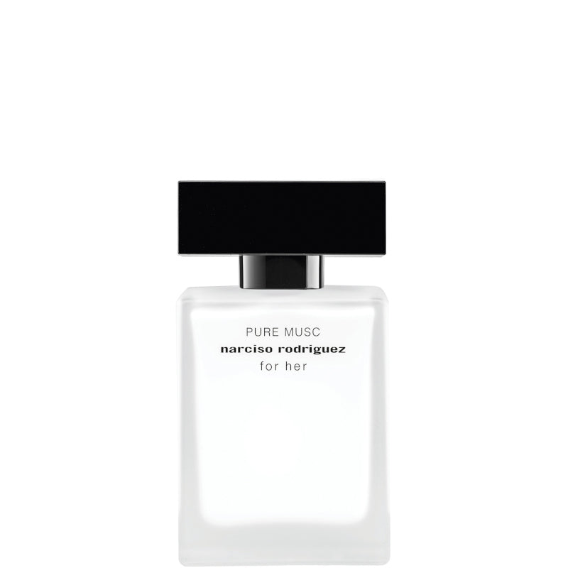 Narciso Rodriguez For Her Pure Musc