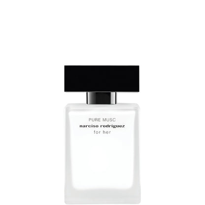 Narciso Rodriguez For Her Pure Musc