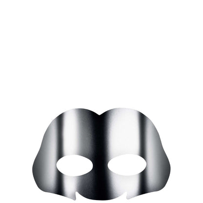 Oh My Lift! Superheroes Mask Maschera Nuovo Sguardo 1 Bustina con maschera 15 ml