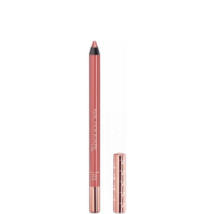 Perfect Shape Lip pencil - Matita Labbra Lunga Tenuta