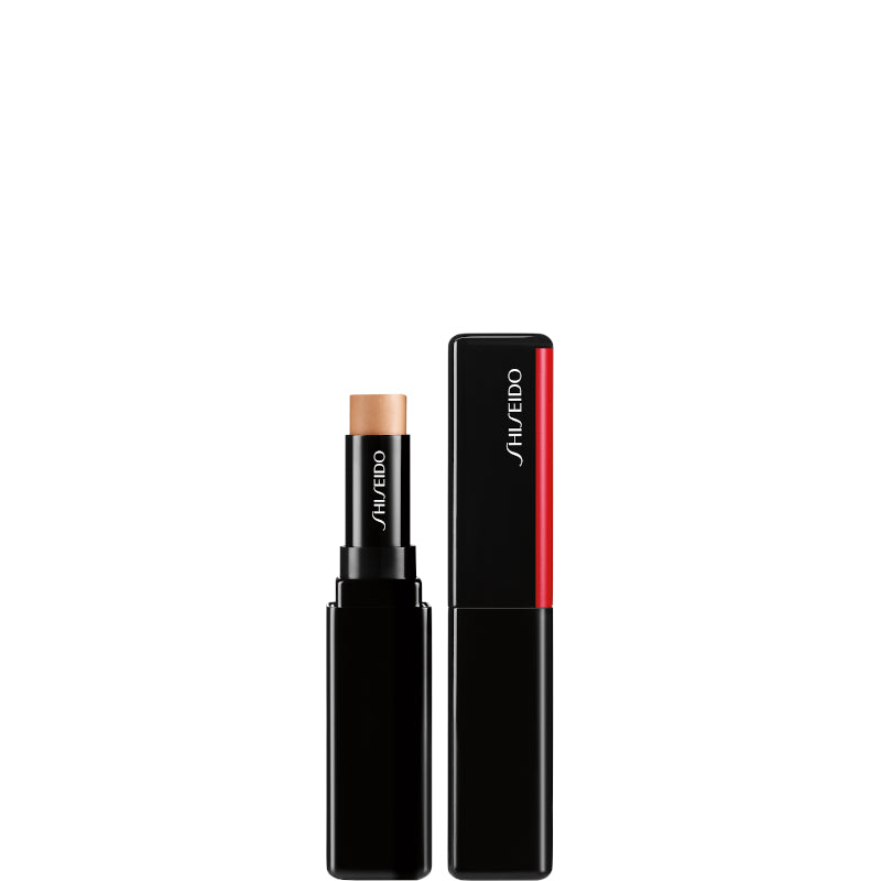 Synchro Skin Gelstick Concealer*