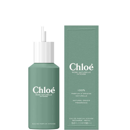 Chloé Rose Naturelle Intense