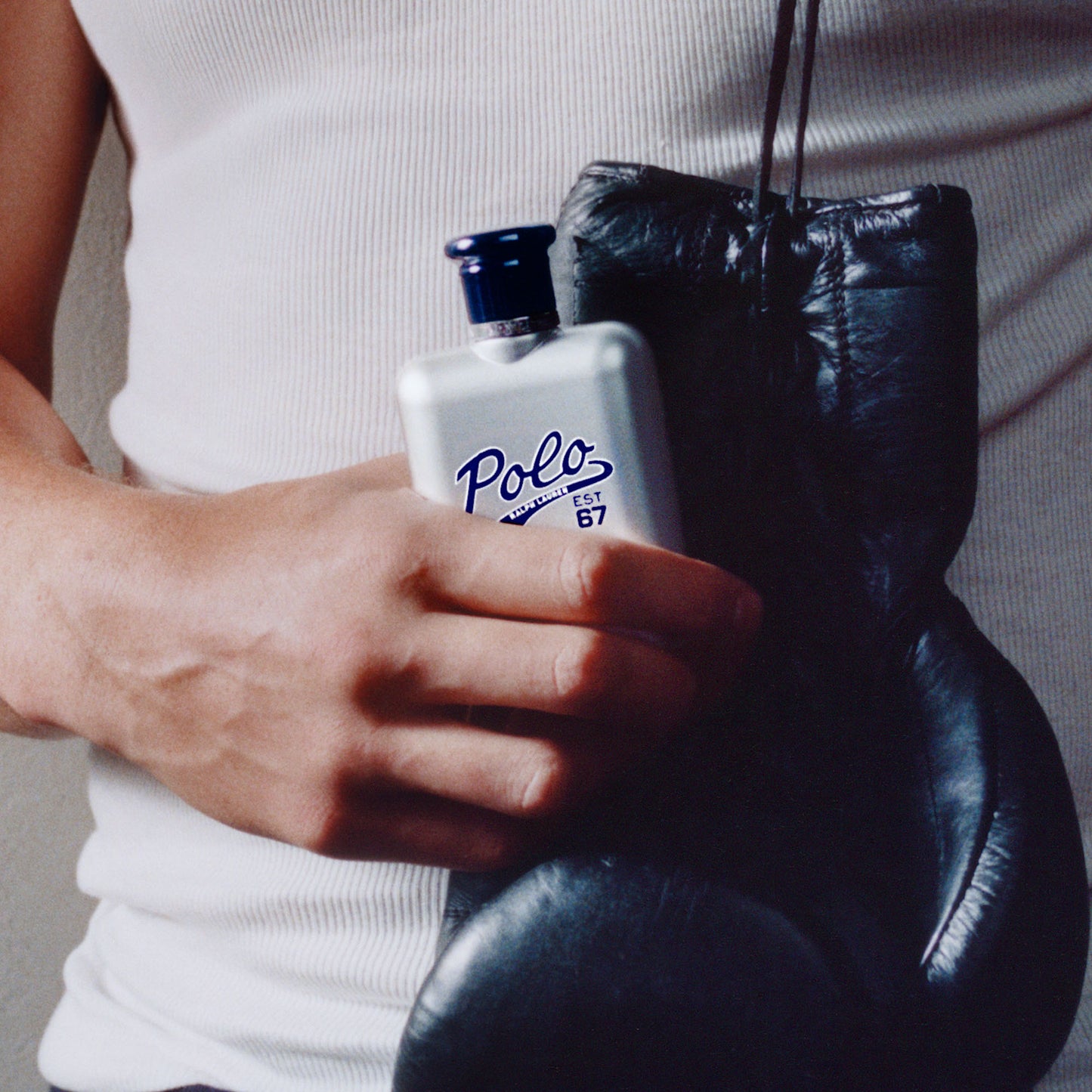Ralph Lauren Polo Est. 67 Eau de Parfum Extreme
