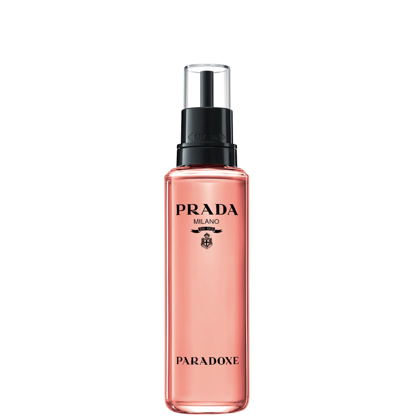 Prada Paradoxe 100 ML Ricarica