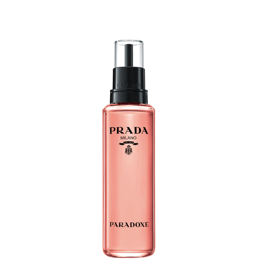Prada Paradoxe 100 ML Ricarica