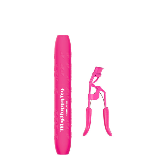 Mascara My Happy Toy Kit