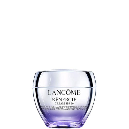 Rénergie Crème SPF20 50 ML