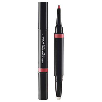 LipLiner InkDuo