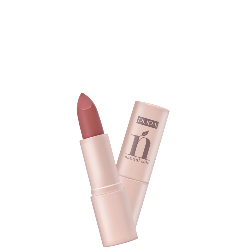 Natural Side Lipstick