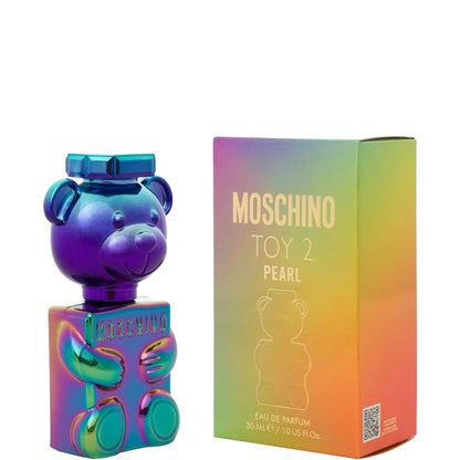 Moschino Toy 2 Pearl