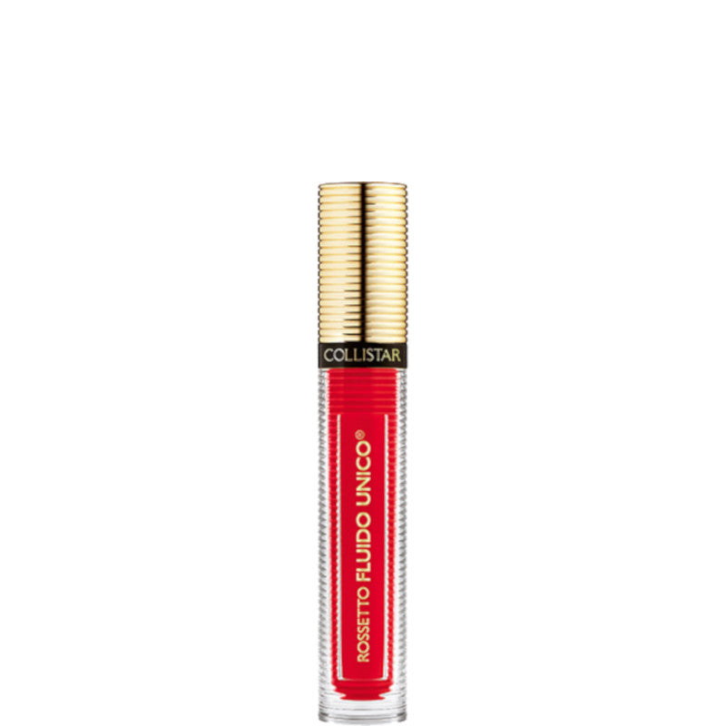 Rossetto Fluido Unico