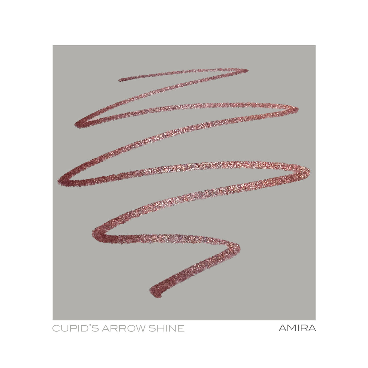 NABLA Cupid’s Arrow Matitone Multi-funzione