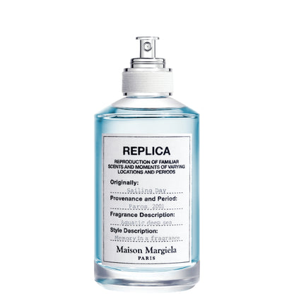 Maison Margiela Replica Sailing Day