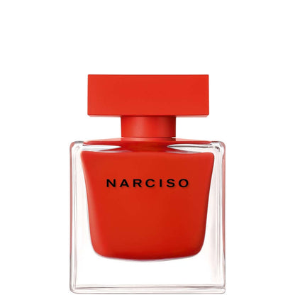 Narciso Rouge EDP