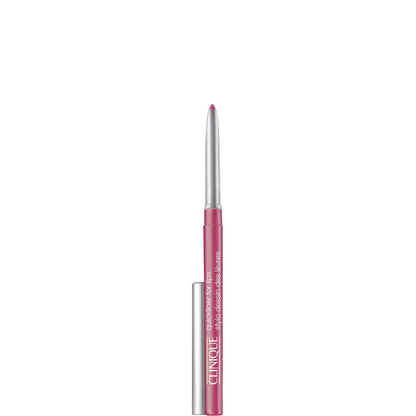 Quickliner for Lips Stylo - Matita Labbra Automatica