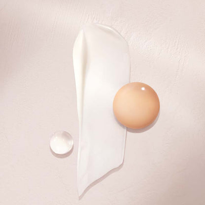 Sun Perfect - Sun Illuminating Cream SPF 30 Face