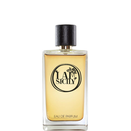 I am Sicily Neroli di Sicilia 100 ML