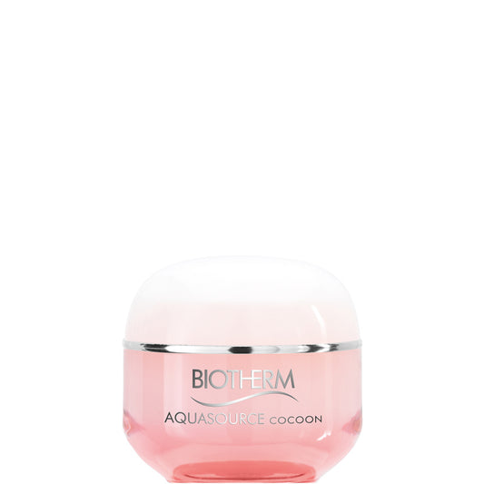 Aquasource Cocoon Balsamo In Gel Pelli Normali e Secche 50 ml