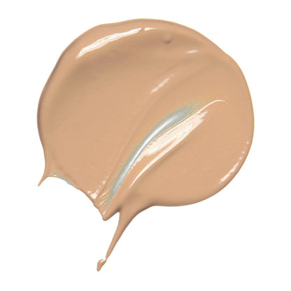 Teint Multi-Régénérant SPF 15