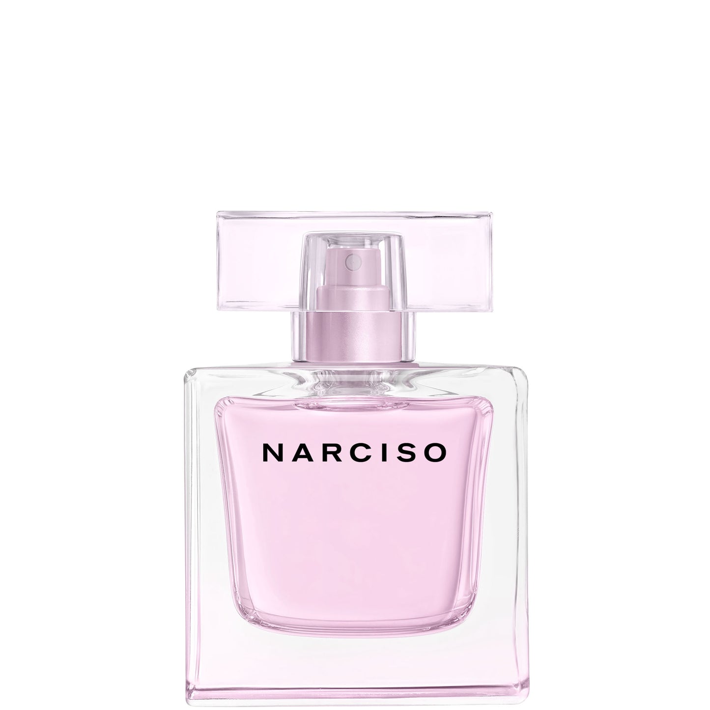 Narciso Eau de Parfum Radiante