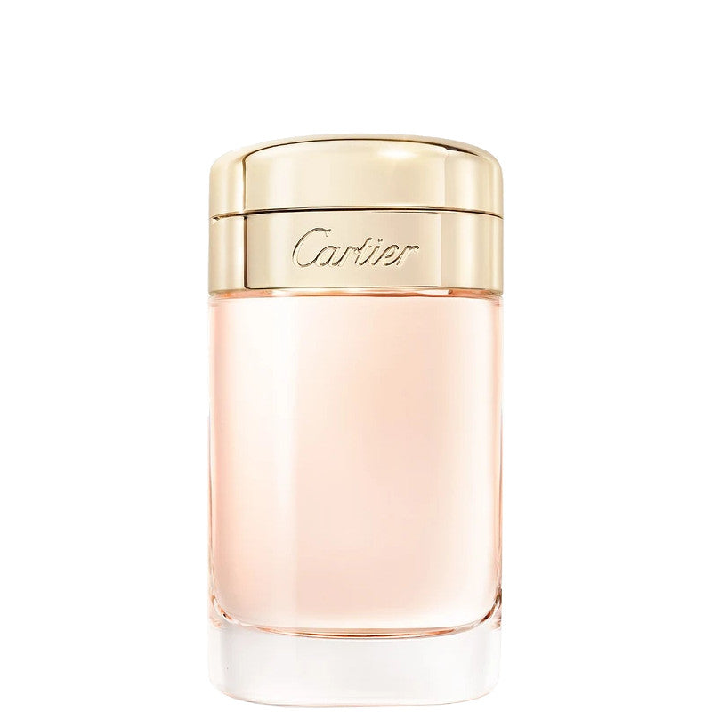 Cartier Baiser Volé Eau de Parfum