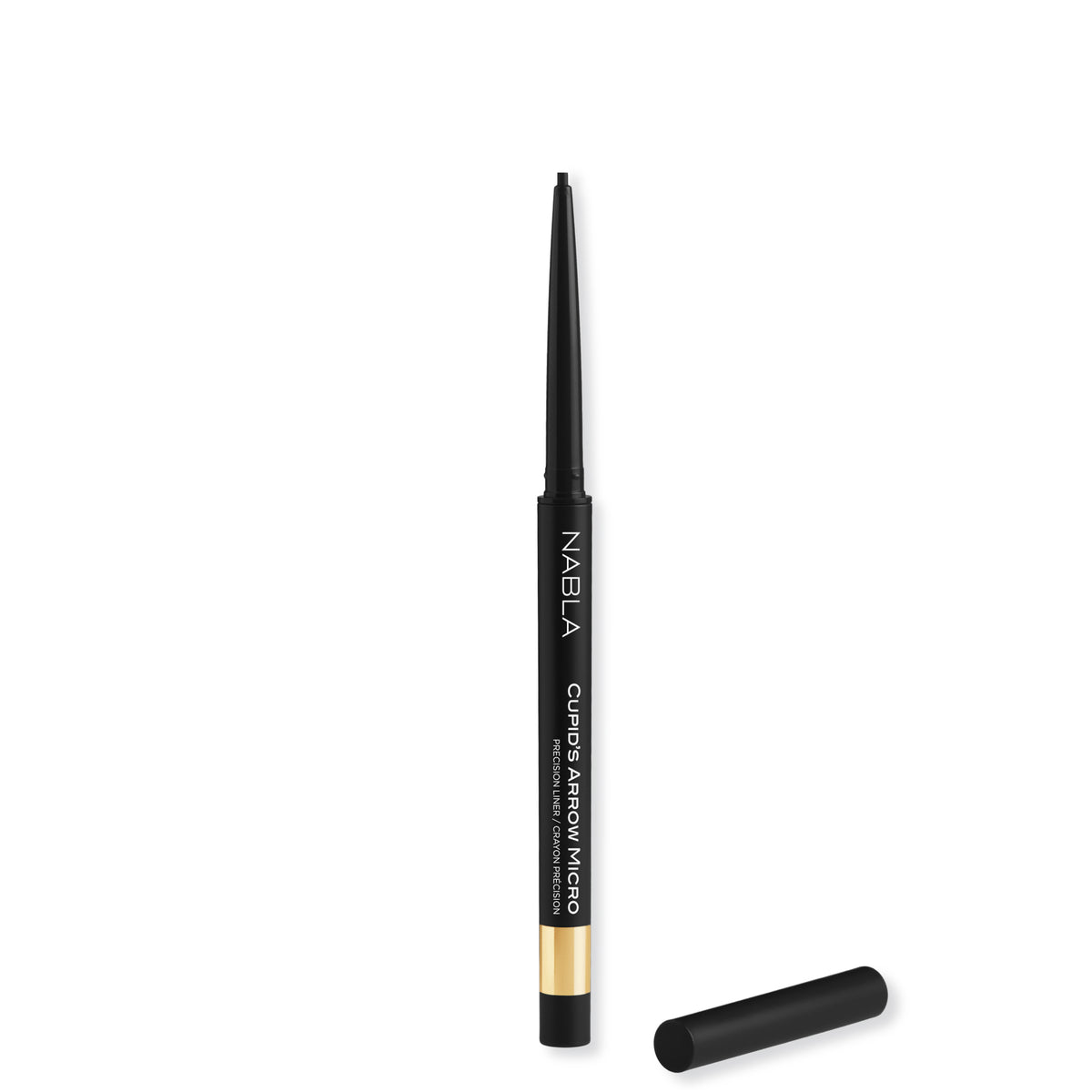 NABLA Cupid’s Arrow Micro Precision Liner