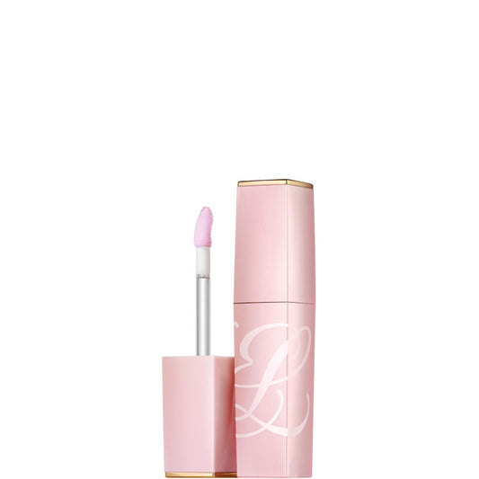 Pure Color Envy Lip Volumizer ENVY VOLUMIZER