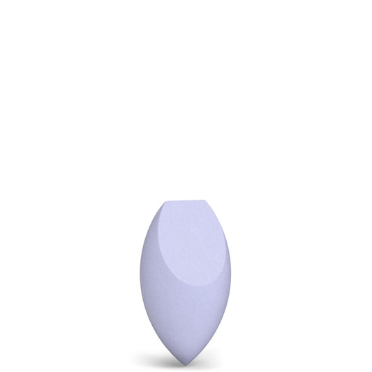Nabla Sharp Perfection - Makeup Sponge
