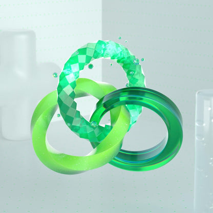 Dr.Jart+ Cicapair Intensive Soothing Repair Serum